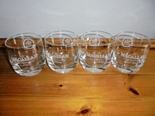 Set the macallan single - set,