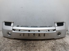 Front Bumper LAND ROVER RANGE