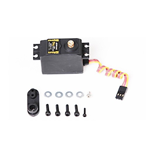 Roc hobby waterproof - roc,