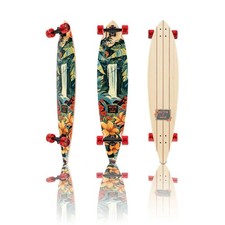 Sector 9 Maverick Falls 44"