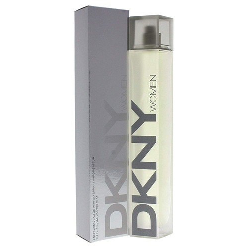 Dkny women energizing 100ml - dkny,