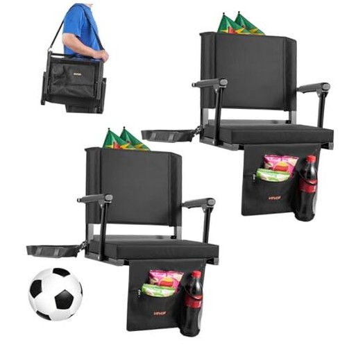 Stadium seat portable - stadium, seat,