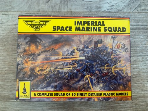 Warhammer rogue trader - rogue,