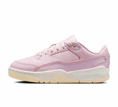Authentic nike air - authentic, low