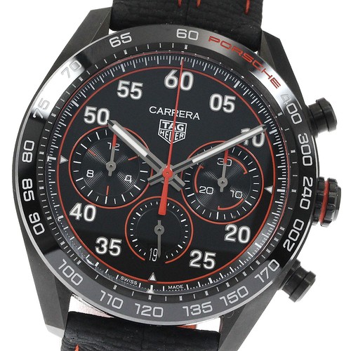 Tag heuer carrera cbn2a1m - tag,