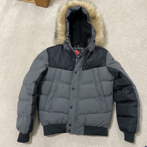 Zavetti canada boys - zavetti,