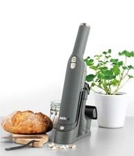 Beldray Revo Cordless Handheld Vacuum Cleaner, specifically the Pet Plusl. 