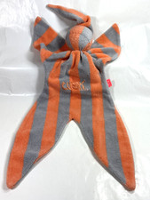 Cuski Fizzy Baby Comforter