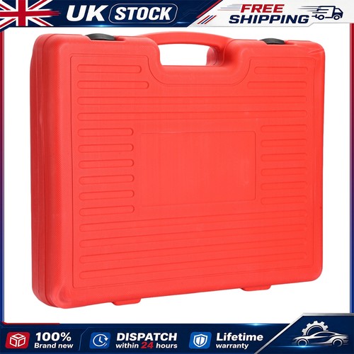 Driver removal tool steel - removal,