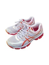 Women Size 6 Asics Gel Cumulus