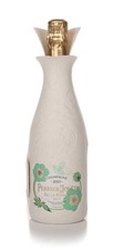 Perrier-Jouet Belle Epoque 2015 Brut Cocoon 75cl 12.5%