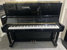 Yamaha U300 S  Japanese