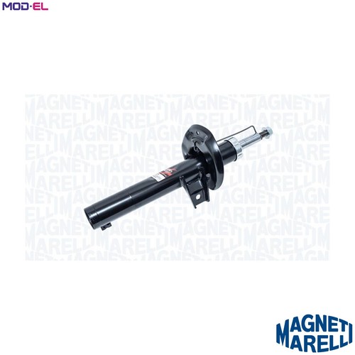 Shock absorber 354318070000 - shock,