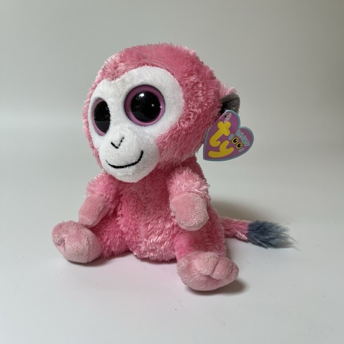 Beanie boo sherbet - ty,