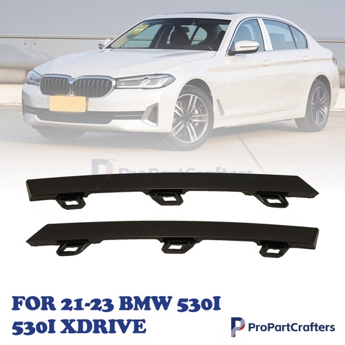 For bmw 530i - 21-23, 530i,