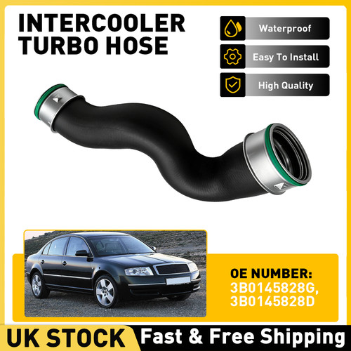 For skoda superb - skoda,