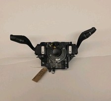 FORD FOCUS MK3 C346 Indicator Wiper Stalk Switch BV6T-13N064-AG 2012