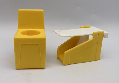 Fisher price little people - fisher,