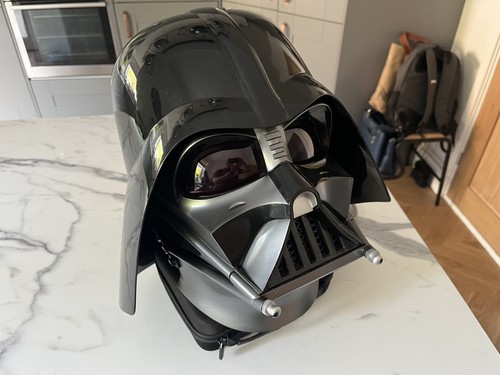 Hasbro star wars - wars, the