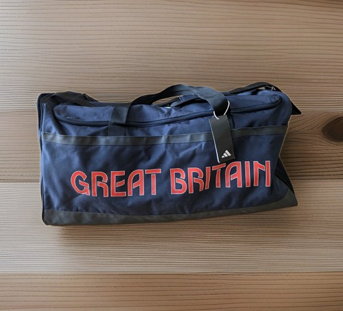 Genuine adidas team great - adidas,