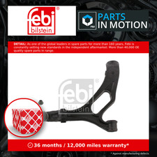 Wishbone / Suspension Arm