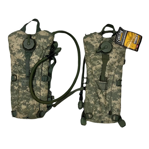 Military camelbak - u.s.,
