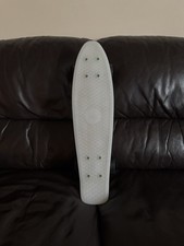 Penny Classic 22 inch