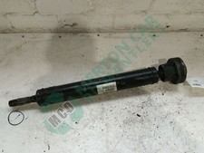 MERCEDES-BENZ Vito W639 2015  Prop Shaft Front a1644100701