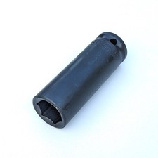 18mm Halfords Advanced deep