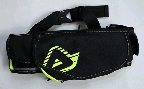 New genuine acerbis ram enduro - new,