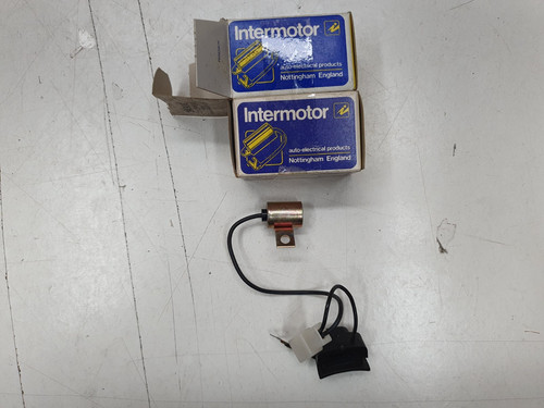 For mazda 323 mk4 - for,