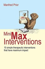 MiniMax Interventions: 15