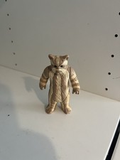 Star wars kenner logrey - star, ewok