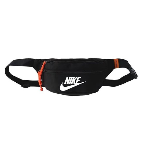 Nike waist bag - waist,