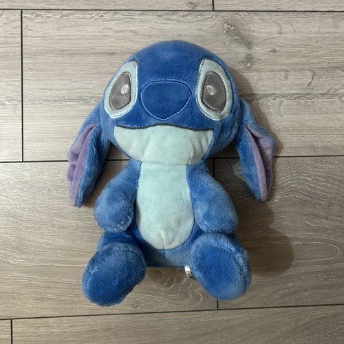 Disney lilo and - and, plush