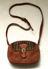 Laura ashley cross - ashley,