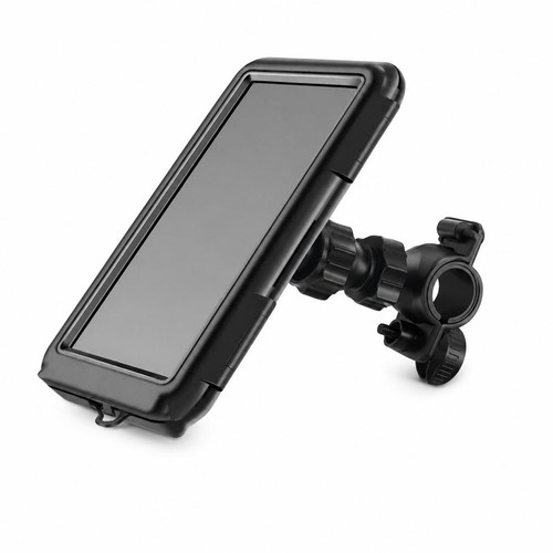 360 rotation durable - 360°,