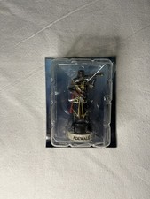 Assassin’s Creed Official