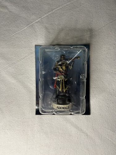 Assassin creed official - assassin’s,