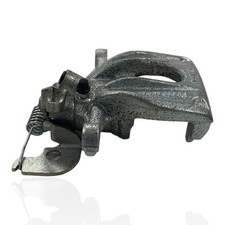 Genuine OEM Jaguar X-Type Brake Caliper Rear Left Nearside 2001-2009