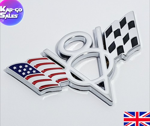 Badge usa american - badge,