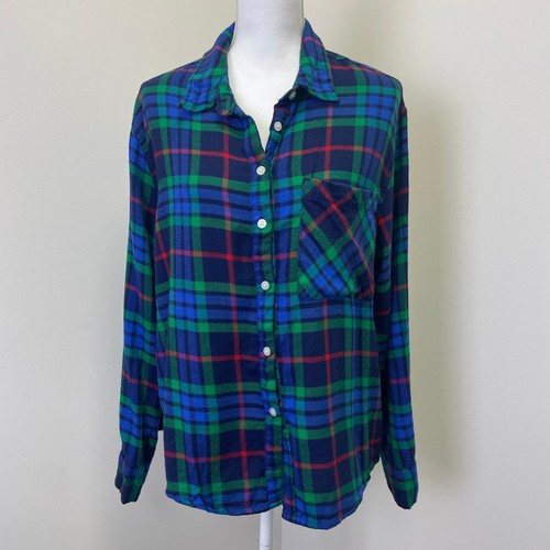 Aerie womens blue - aerie,