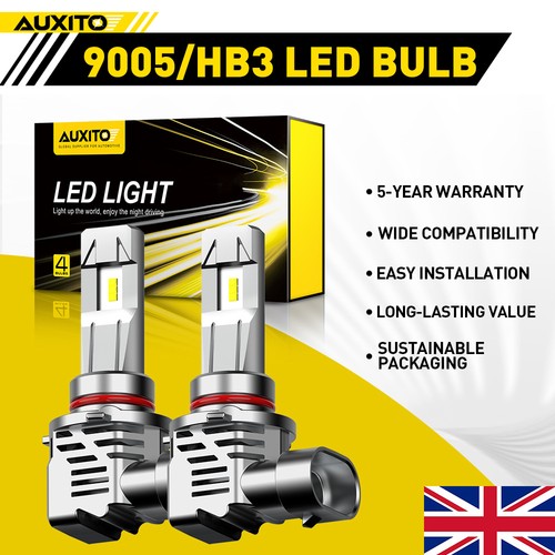 Auxito 9005 hb3 - 9005,