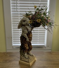 Vtg  Henri Chrisdon Like