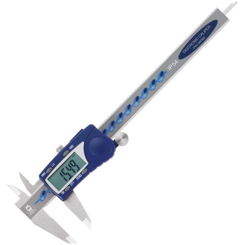 Moore wright ip54 - &,