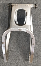 1998-2001 Yamaha R1 Swingarm