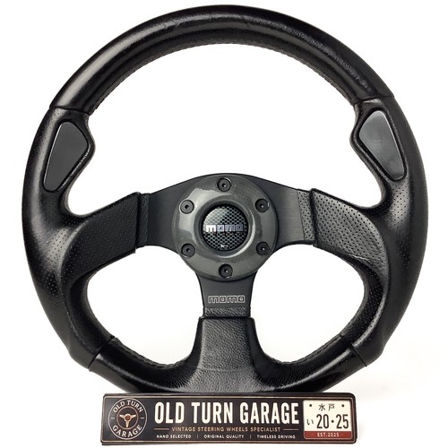 Momo jet steering - momo,