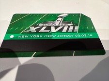 NEW YORK CITY MTA 2015 Subway