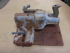 Vtg Delta Rockwell 1172