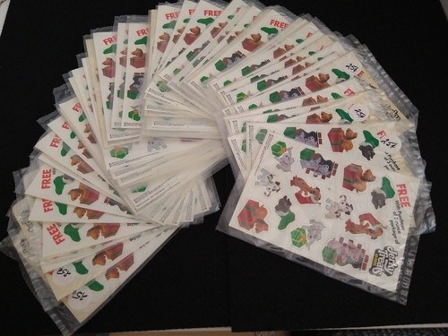 Huge lot pound - 57+,